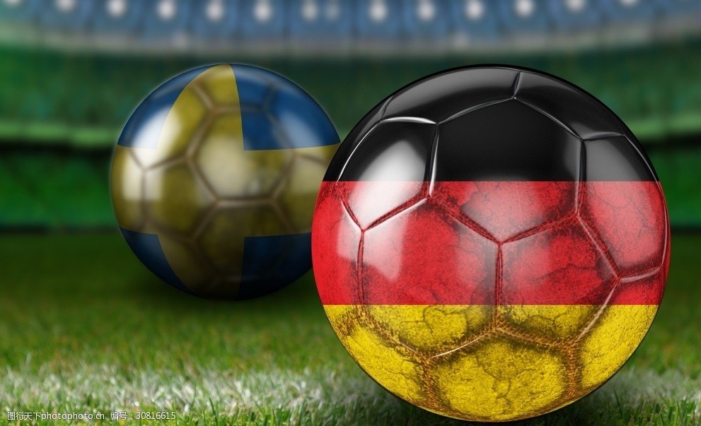 小罗的创造 小罗的创造