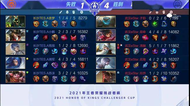 被视为本赛 被视为本赛