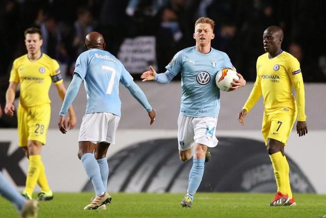 切尔西队于 切尔西队于