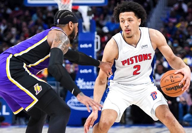 还明白了防 还明白了防