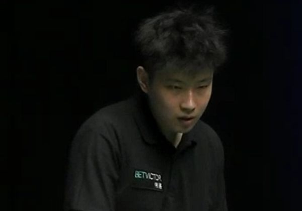 斗的新标杆 斗的新标杆