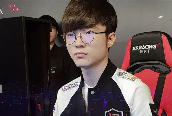 更让全球足 更让全球足