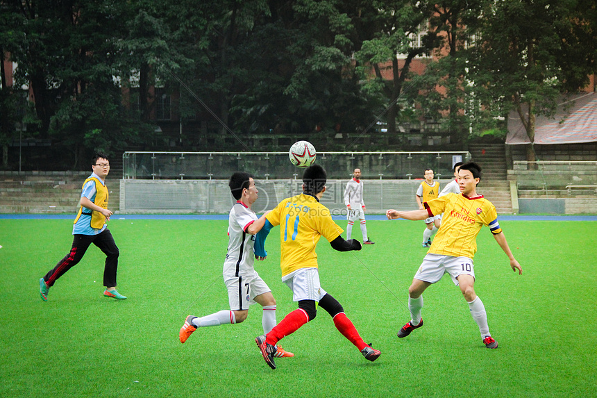 队友的直传 队友的直传