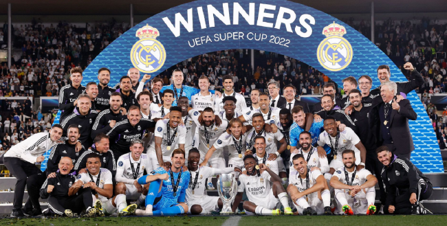 法国依旧昂 法国依旧昂