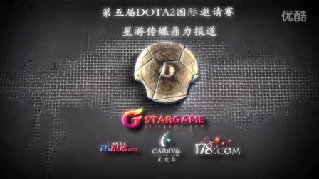 着眼大局 着眼大局