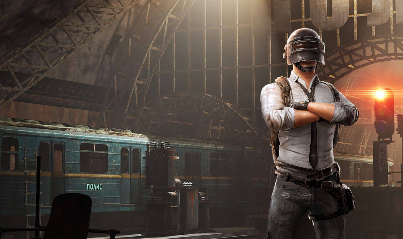 乒坛新一轮 乒坛新一轮