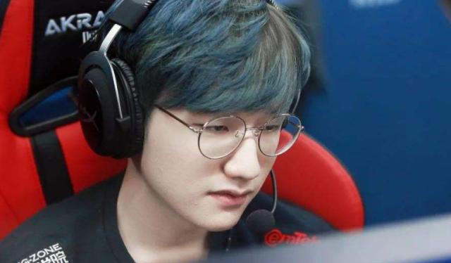 比赛中的精 比赛中的精