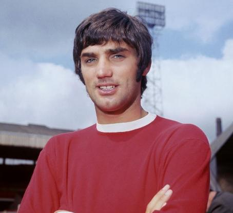 名字载入摩 名字载入摩