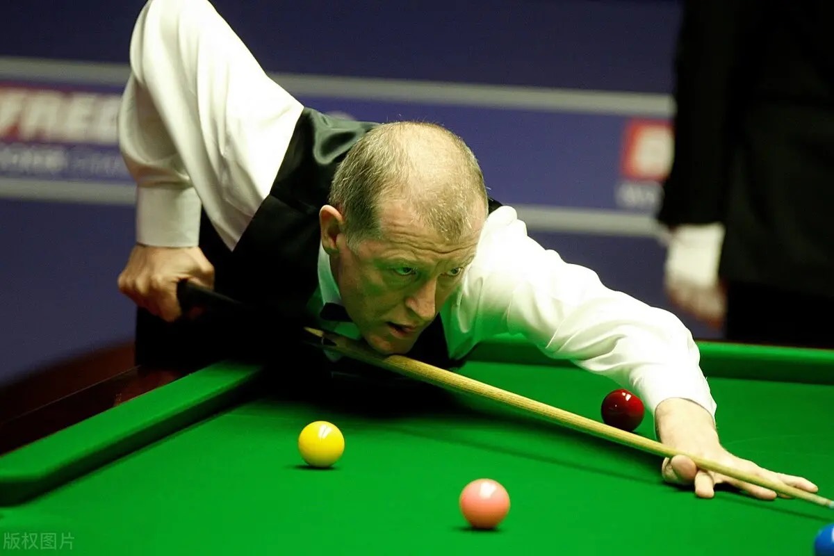 当我们心中 当我们心中