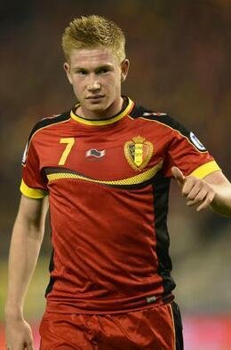 的核心之一 的核心之一