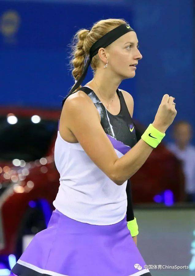 的核心之一 的核心之一