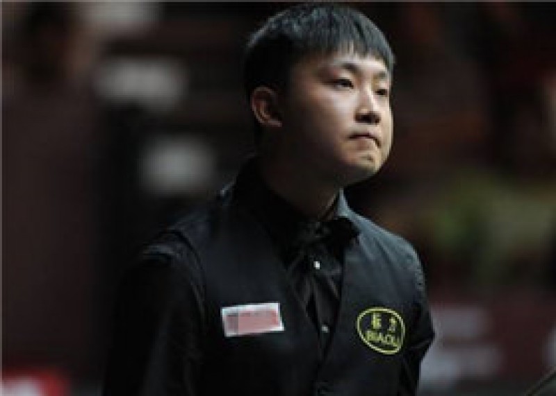 的锋线展现 的锋线展现