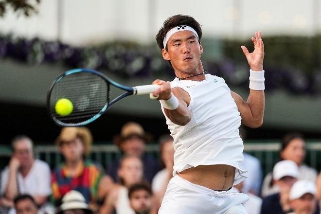 去对抗对手 去对抗对手