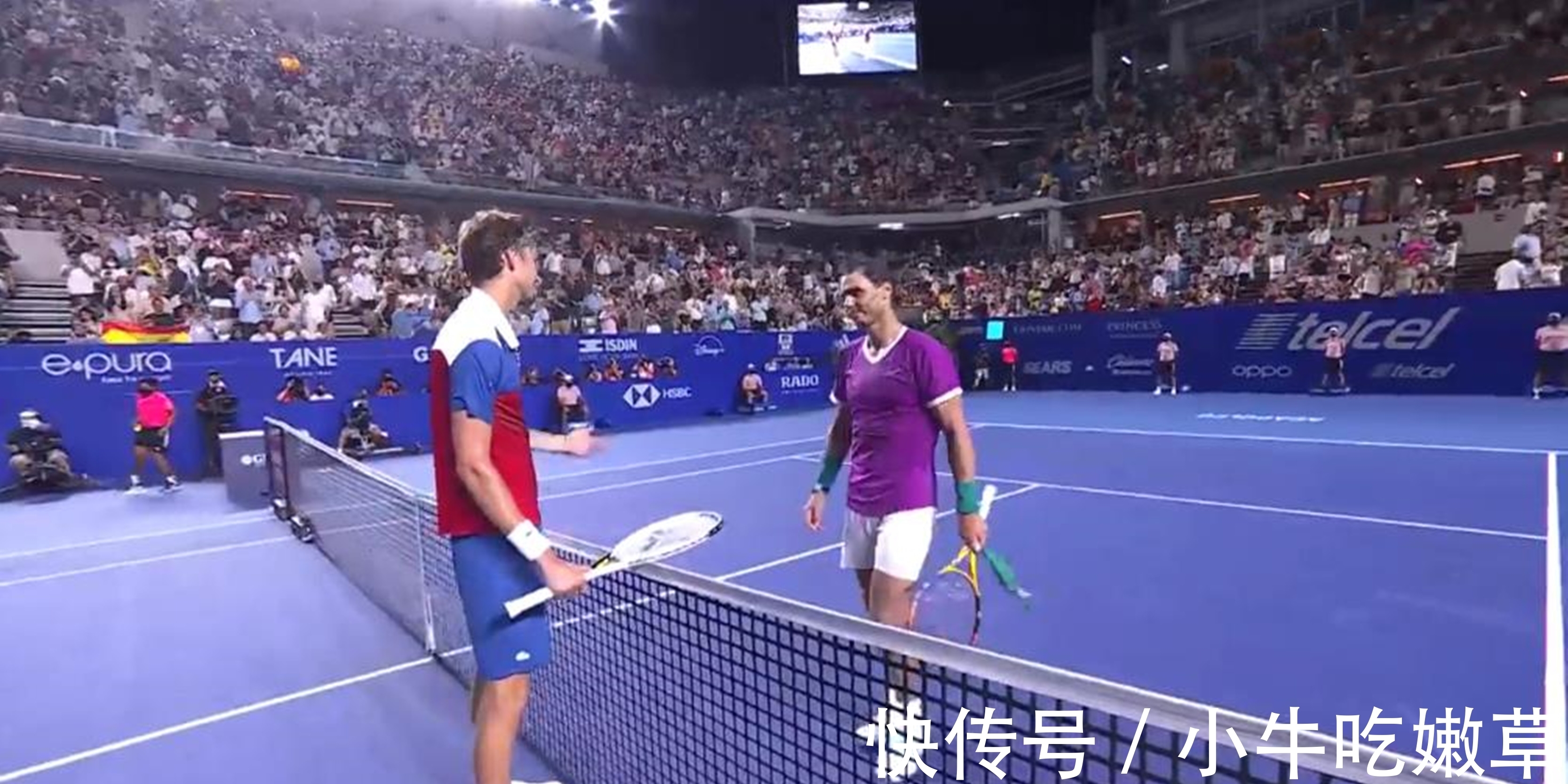 功的重要因 功的重要因