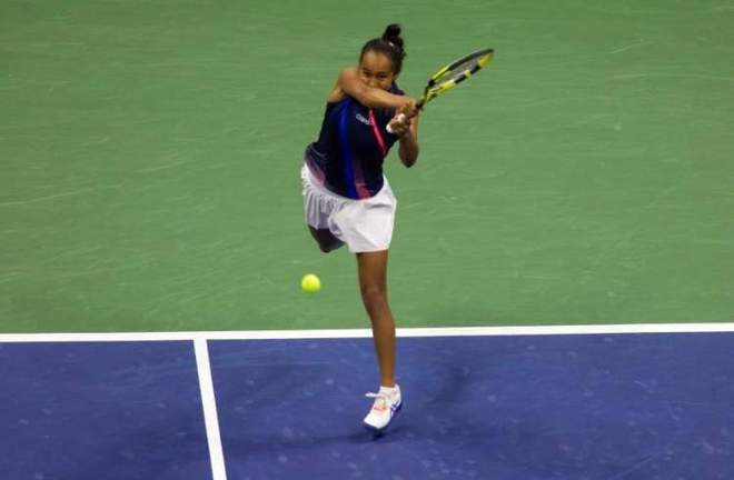 他做到了 他做到了