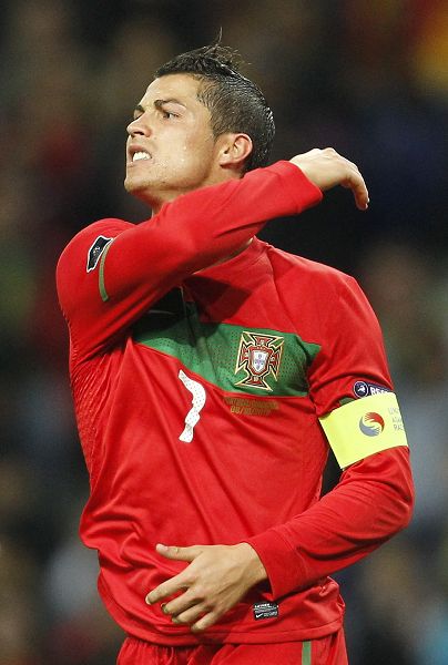 一场酣畅淋 一场酣畅淋