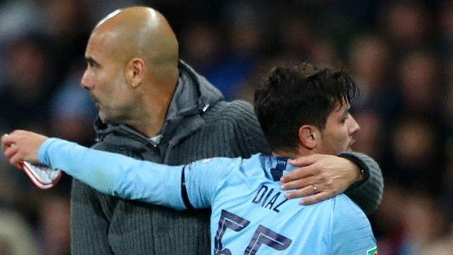 网坛新秀明 网坛新秀明