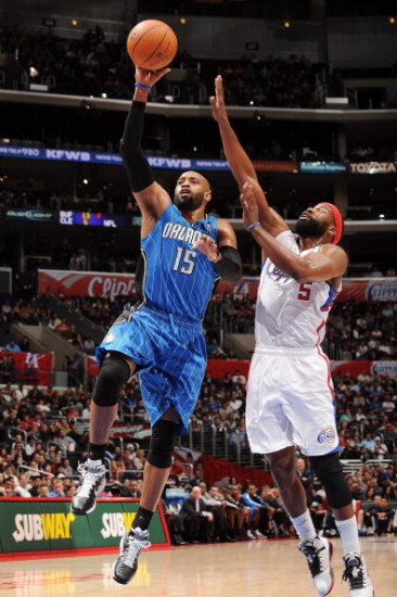 力争在更多 力争在更多