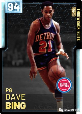 训练的成果 训练的成果