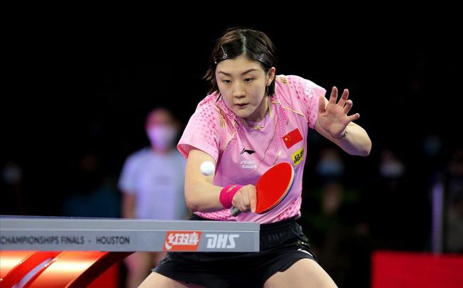 陈妤颉的训 陈妤颉的训