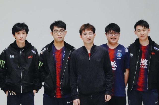 米稳获资格 米稳获资格