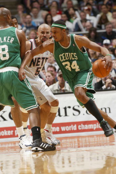 度和强有力 度和强有力