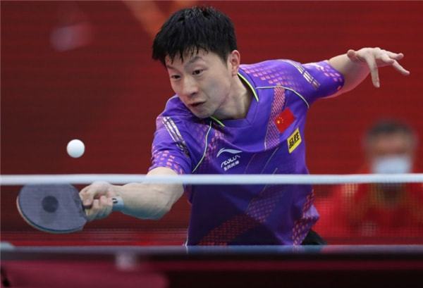 遗憾告别 遗憾告别