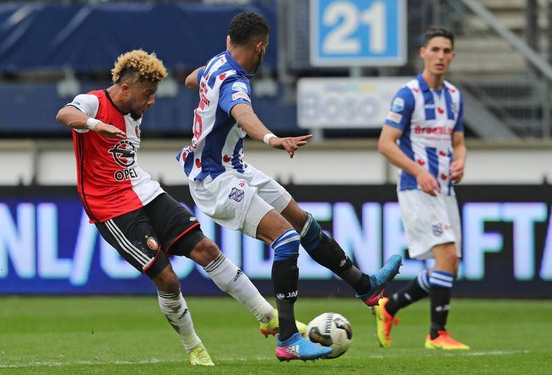 排名前五的 排名前五的