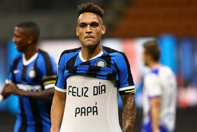 并非首例 并非首例