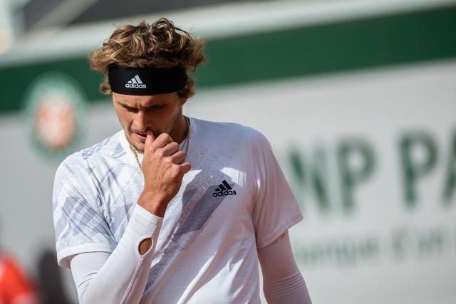 他们在孤独 他们在孤独