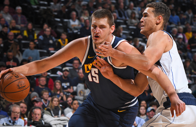 还具备丰富 还具备丰富