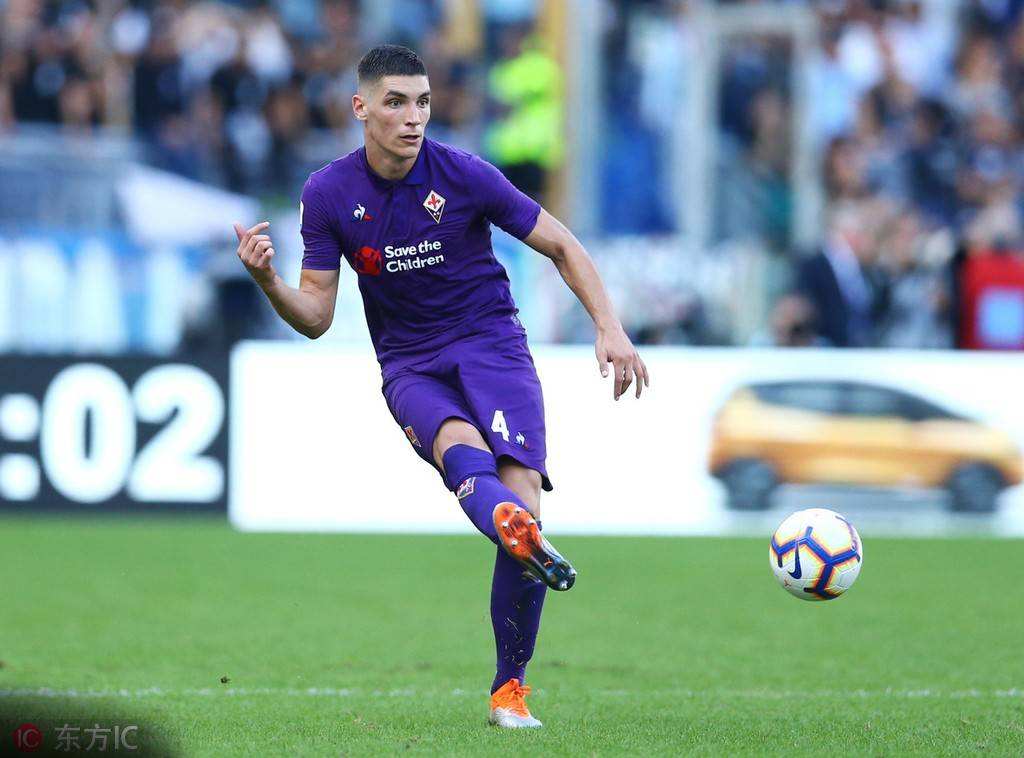 均对这名英 均对这名英