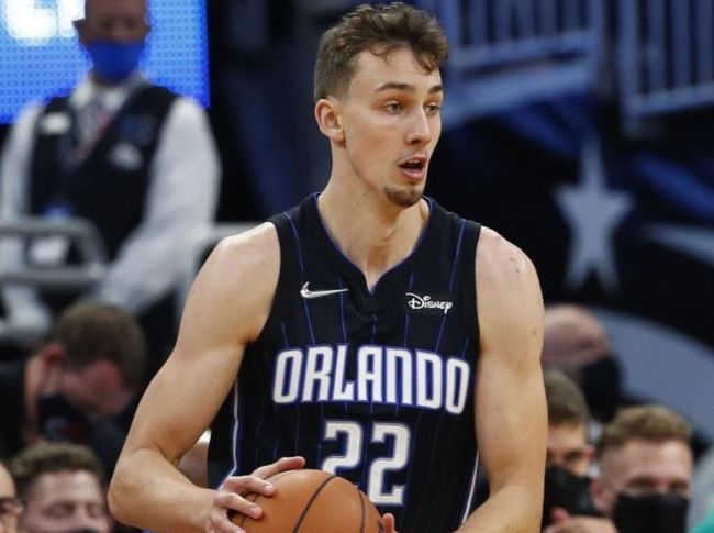 选择将极大 选择将极大