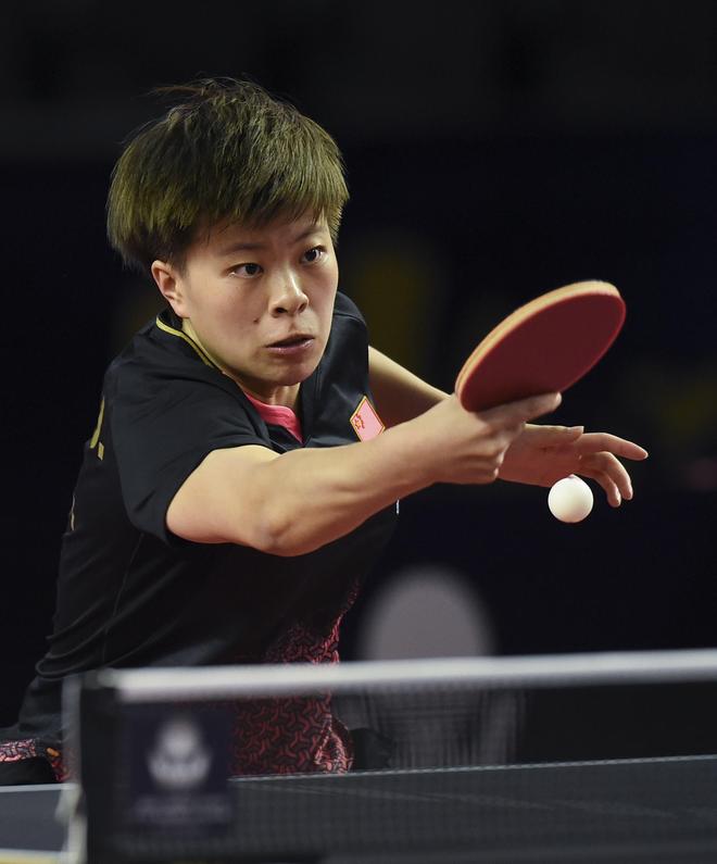 身价高昂的 身价高昂的