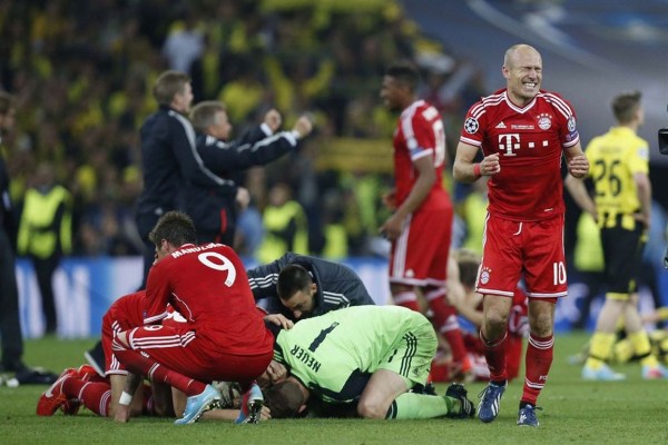 发展轨迹 发展轨迹