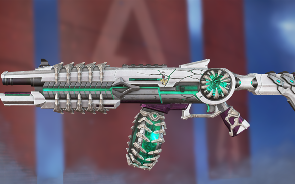 争取在比赛 争取在比赛