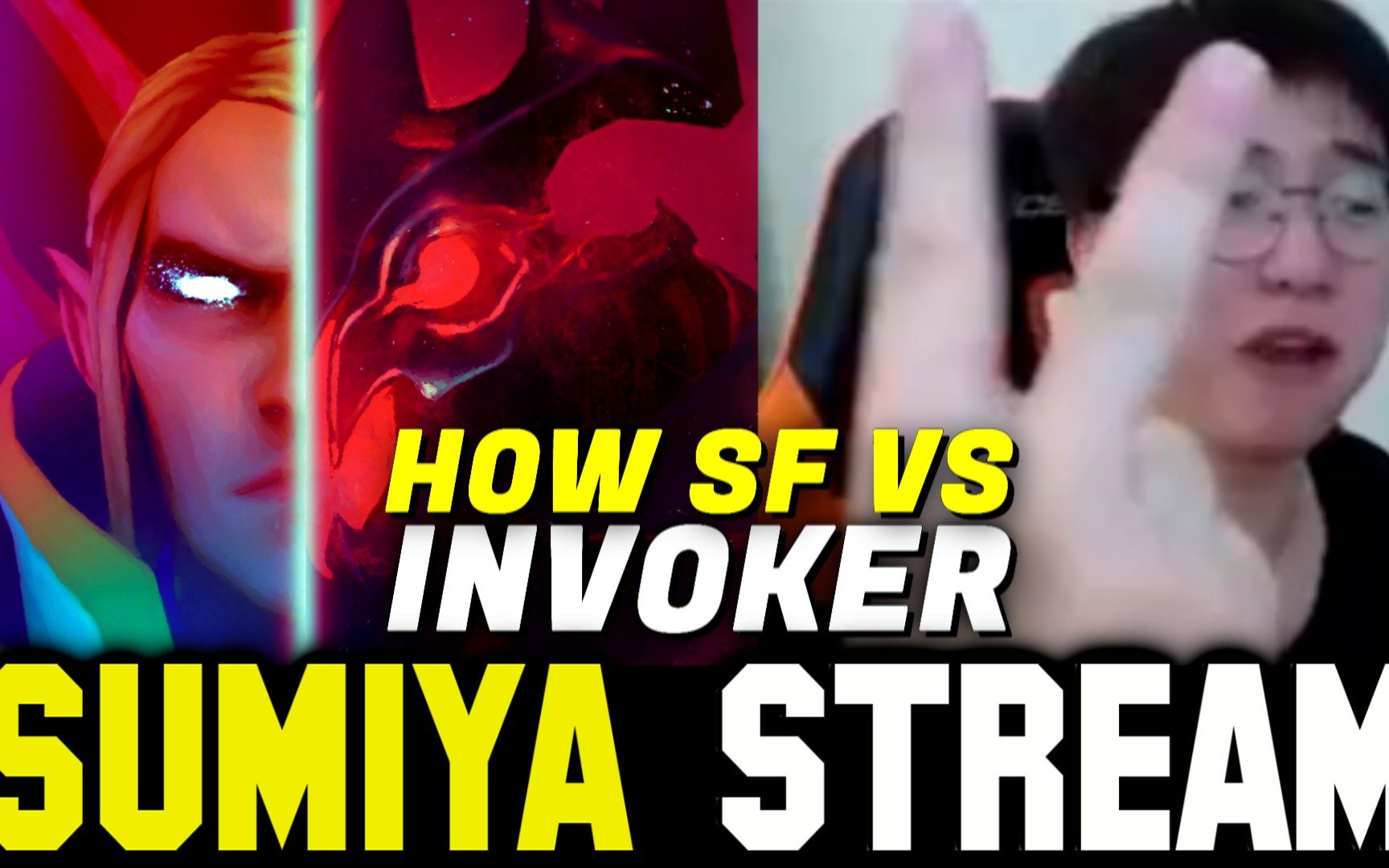 希望在国际 希望在国际