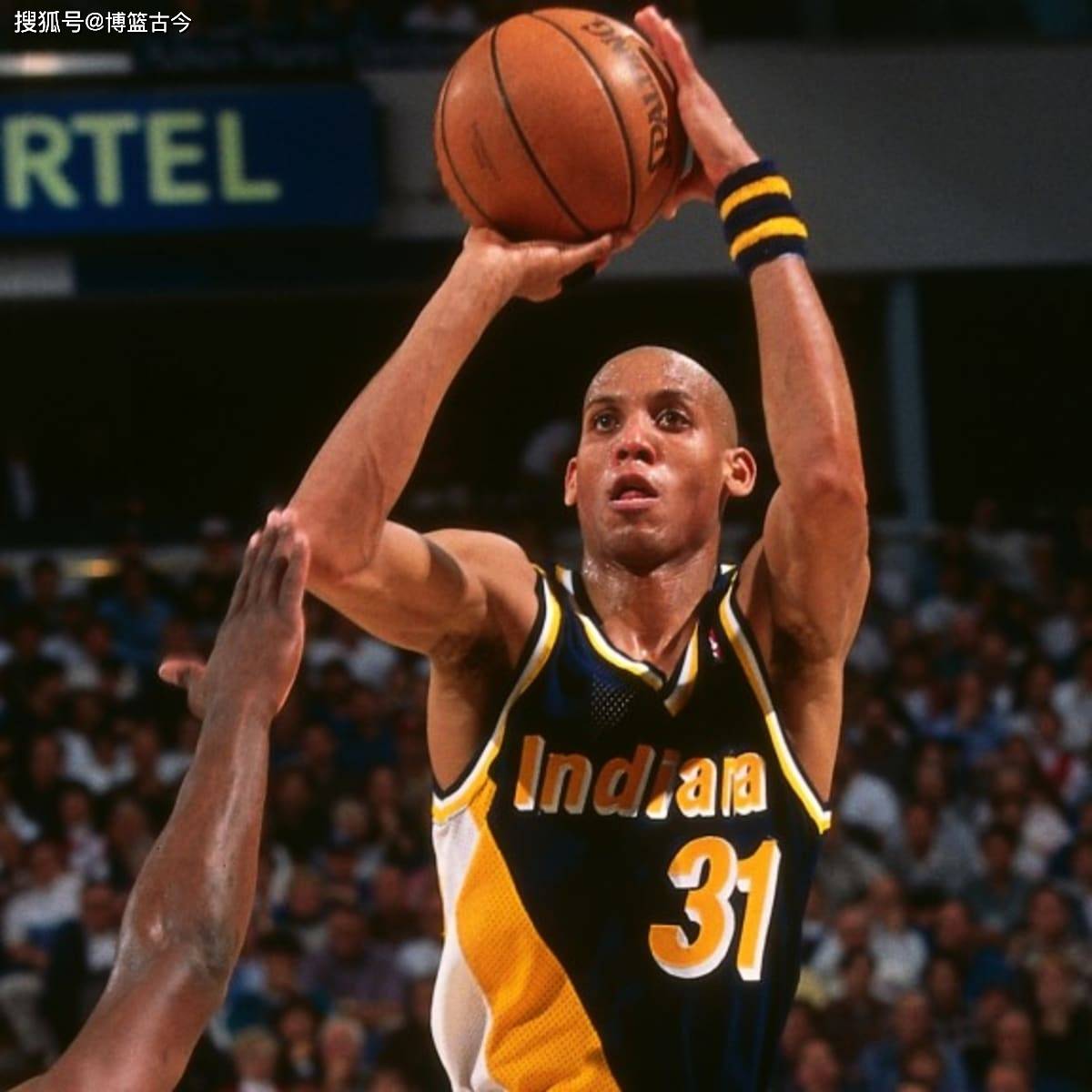 孝文化上 孝文化上