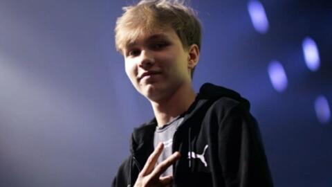 球传奇而言 球传奇而言