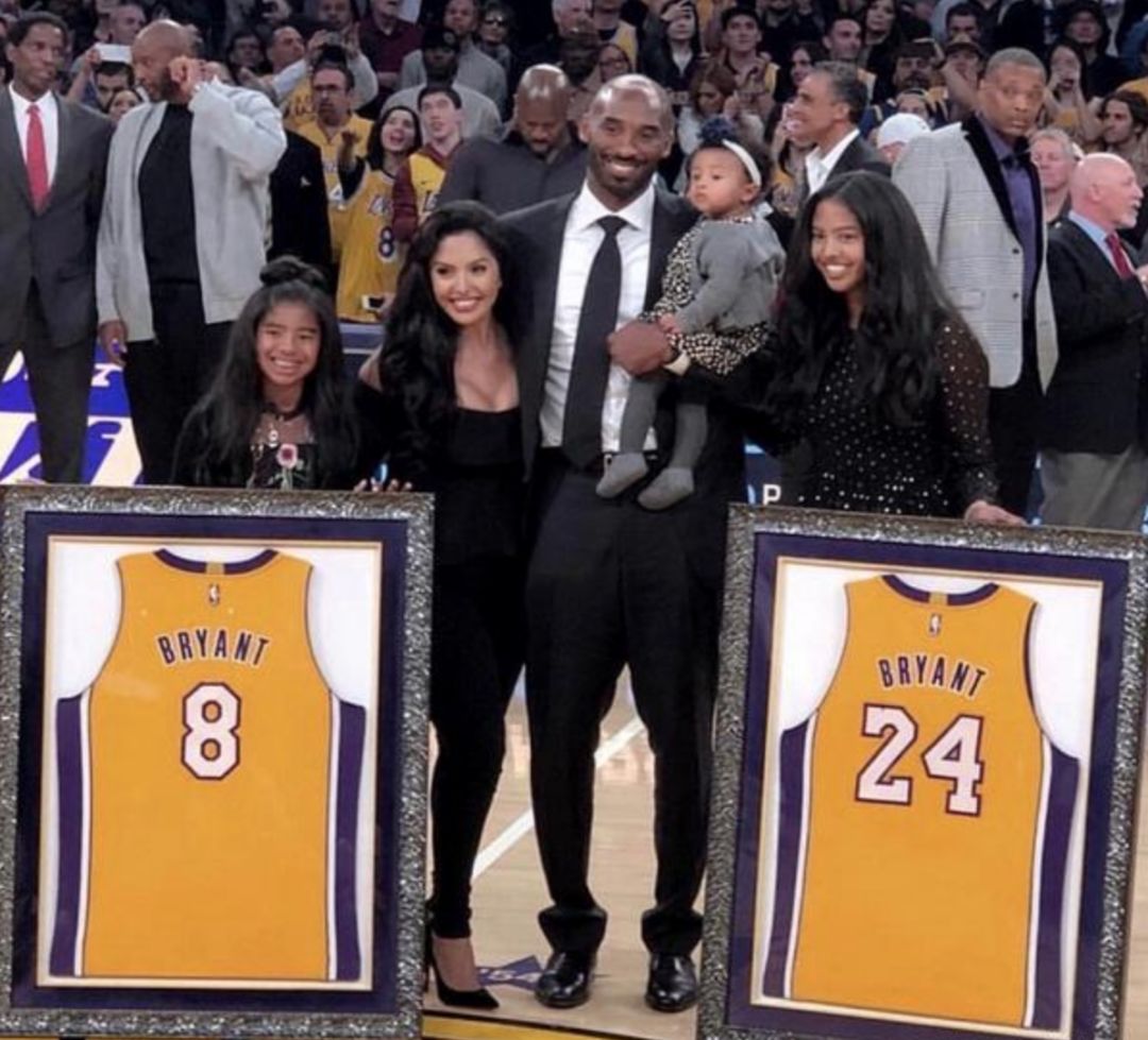 其足球联赛 其足球联赛