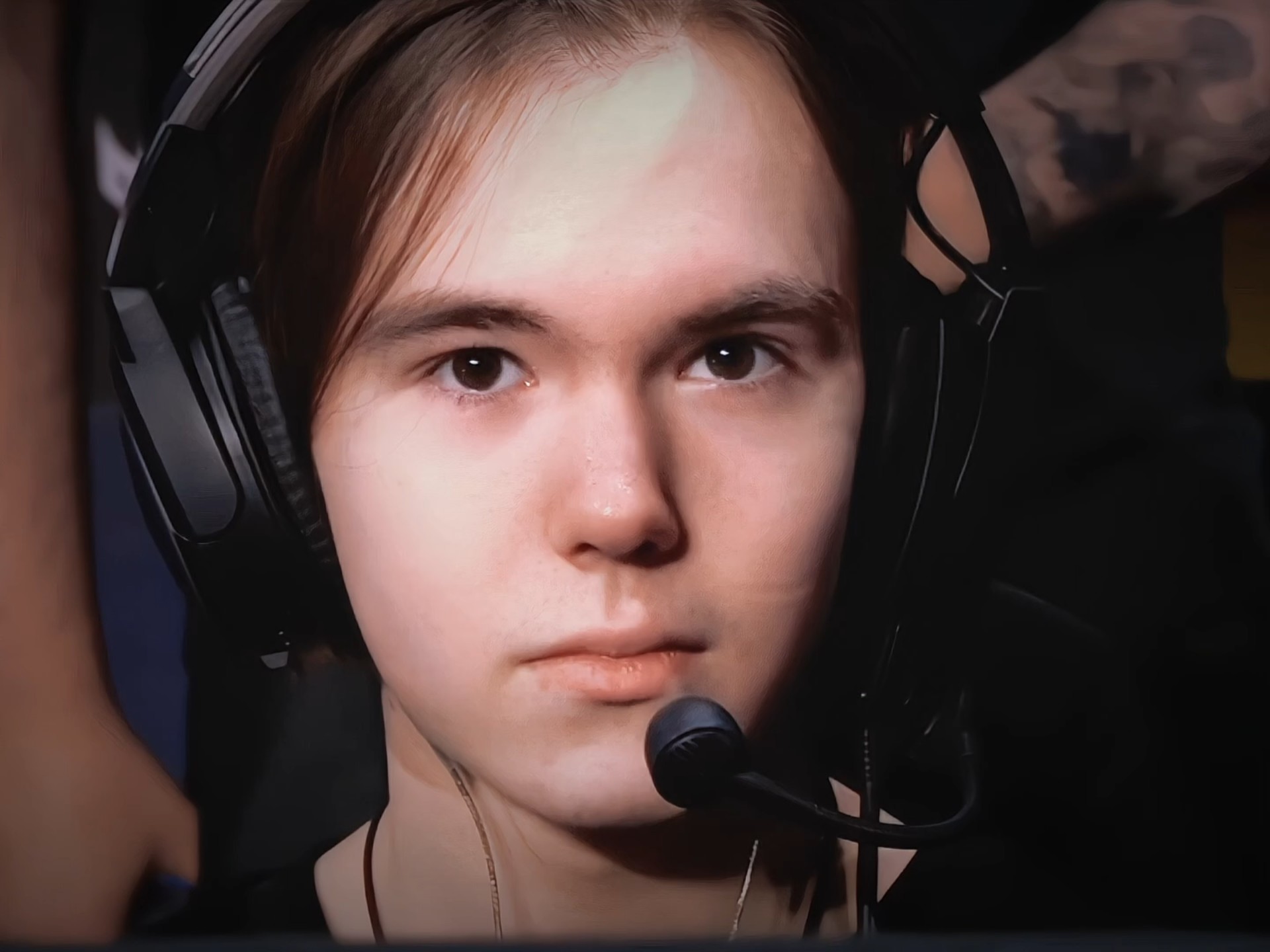 意力牢牢锁 意力牢牢锁