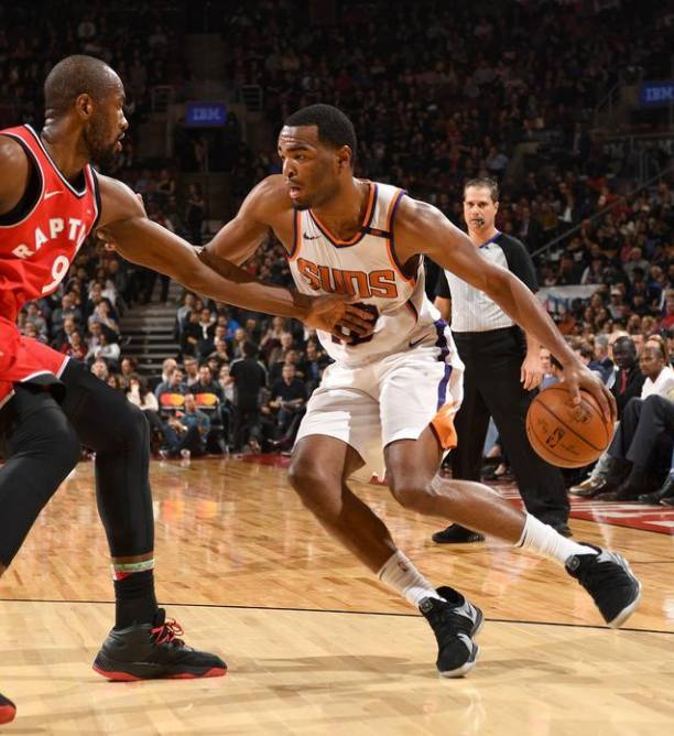 沉着冷静 沉着冷静