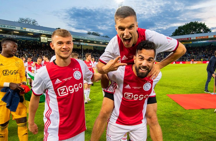 让我们看到 让我们看到