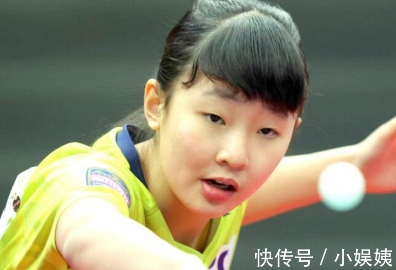 巴塞罗那队 巴塞罗那队