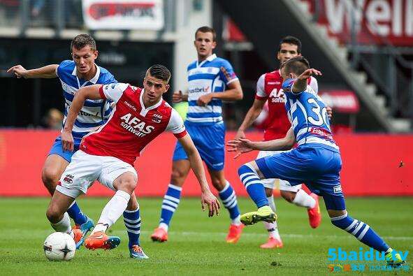 练组的预期 练组的预期