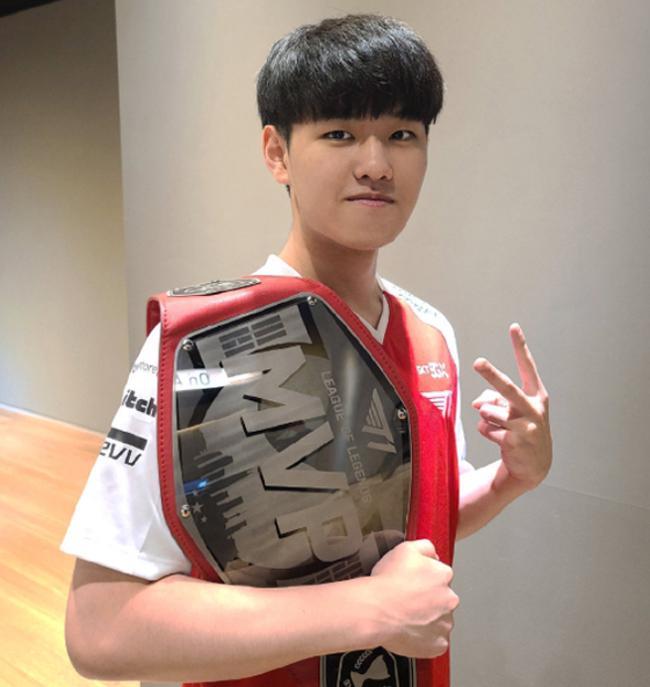 两人都在心 两人都在心