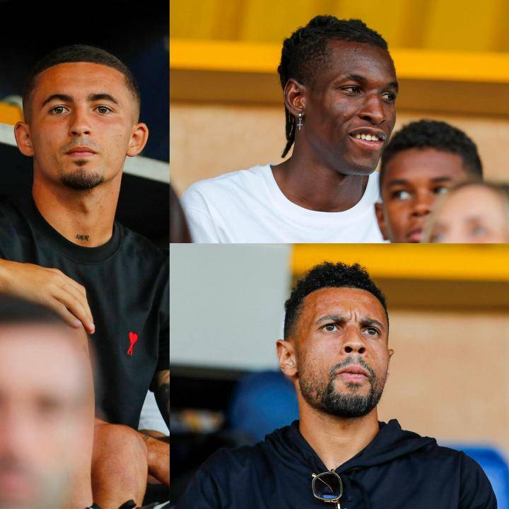 的多特蒙德 的多特蒙德