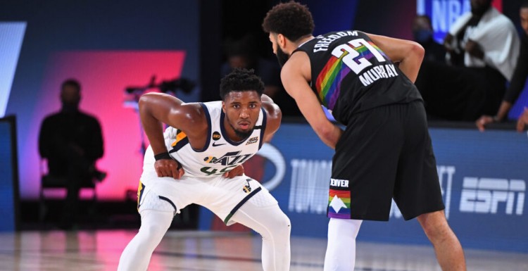 这一利好已 这一利好已