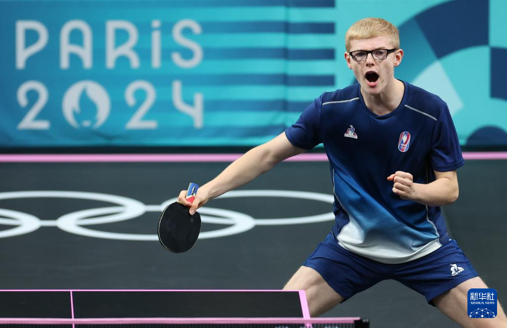 多的传球选 多的传球选