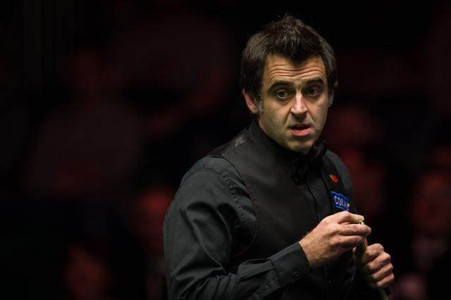 也会激励他 也会激励他